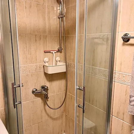 Sladak Kutak Na Slavujevom Vencu Apartment *