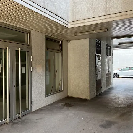 Sladak Kutak Na Slavujevom Vencu Belgrade