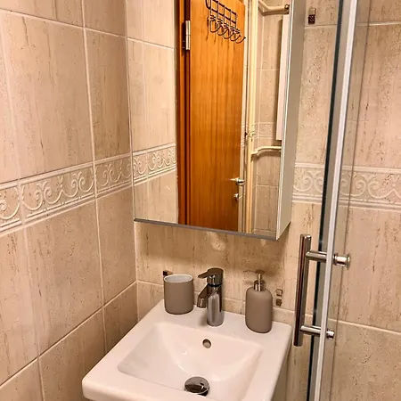 Sladak Kutak Na Slavujevom Vencu * Belgrade