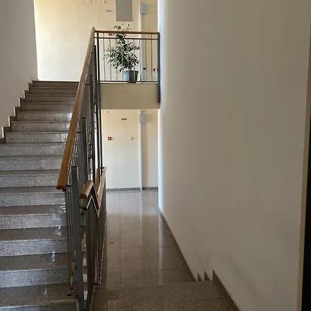 Apartment Sladak Kutak Na Slavujevom Vencu *